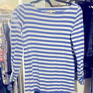 Casual Jones New York cotton day dress!